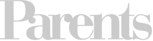 Parents Logo